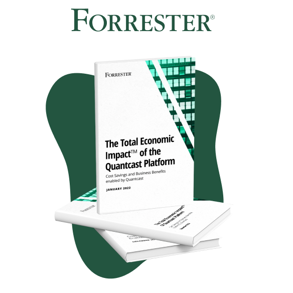 Forrester Tei Report