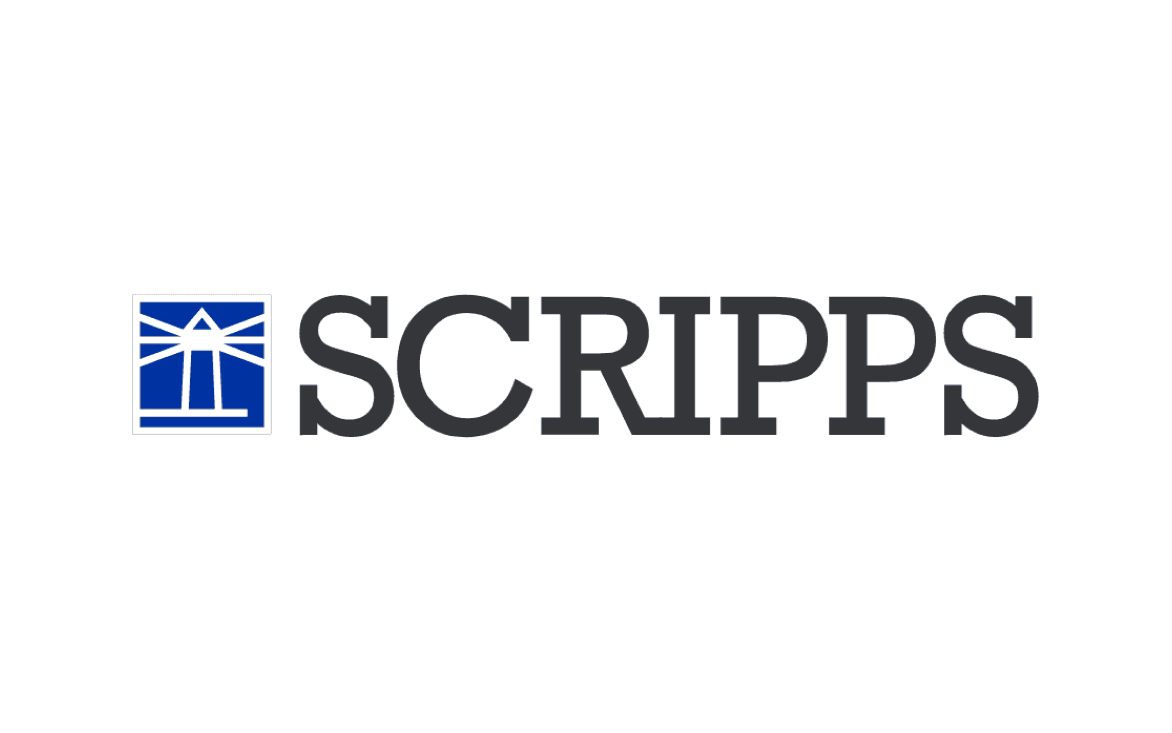 Logo Scripps