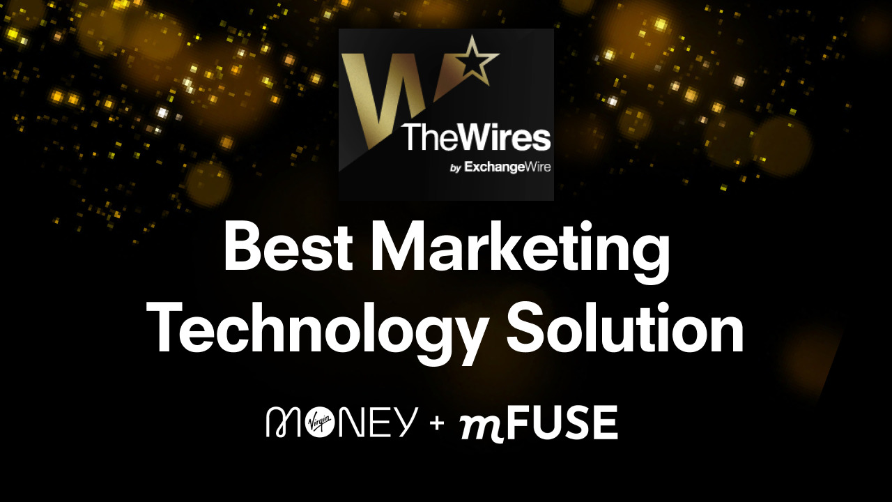 Wires Marketing Tech